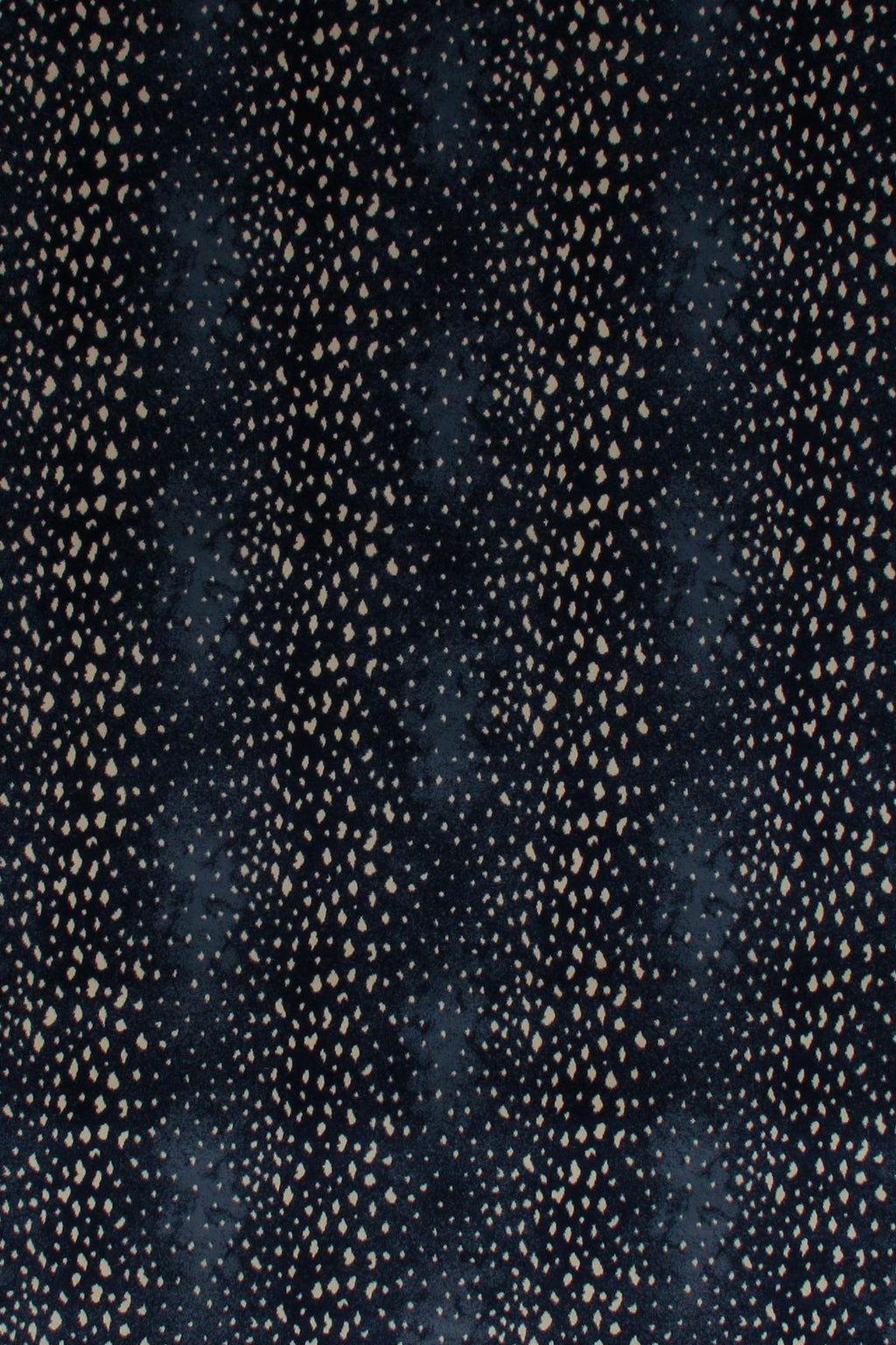 076 Blue