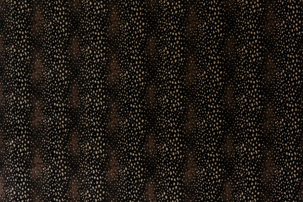 077 Coffee