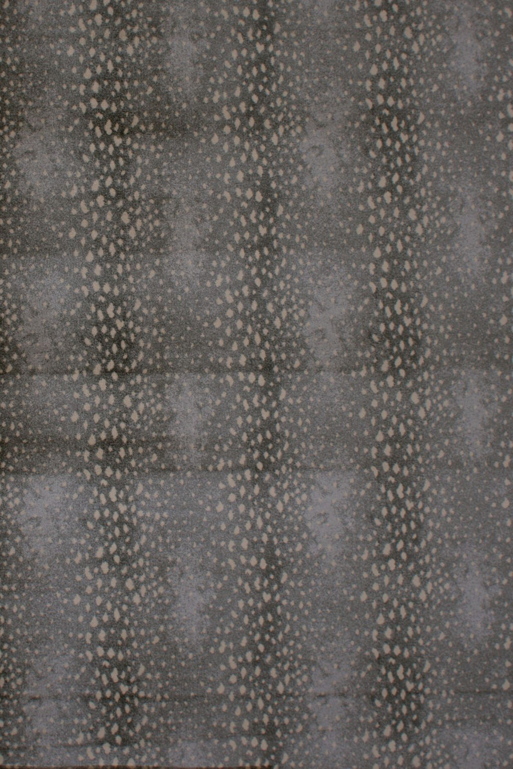 086 Titani
