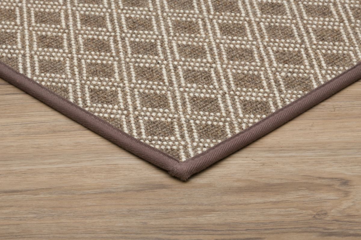 Riddle – PRG Rugs