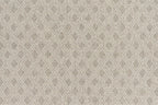 102 Sandstone
