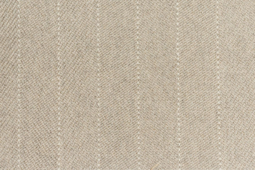 102 Sandstone