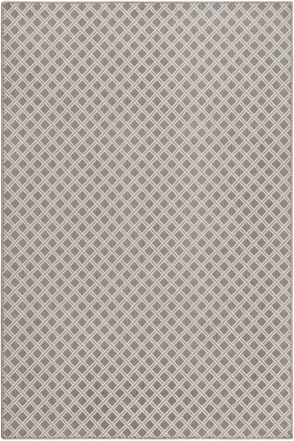 Seminole – PRG Rugs