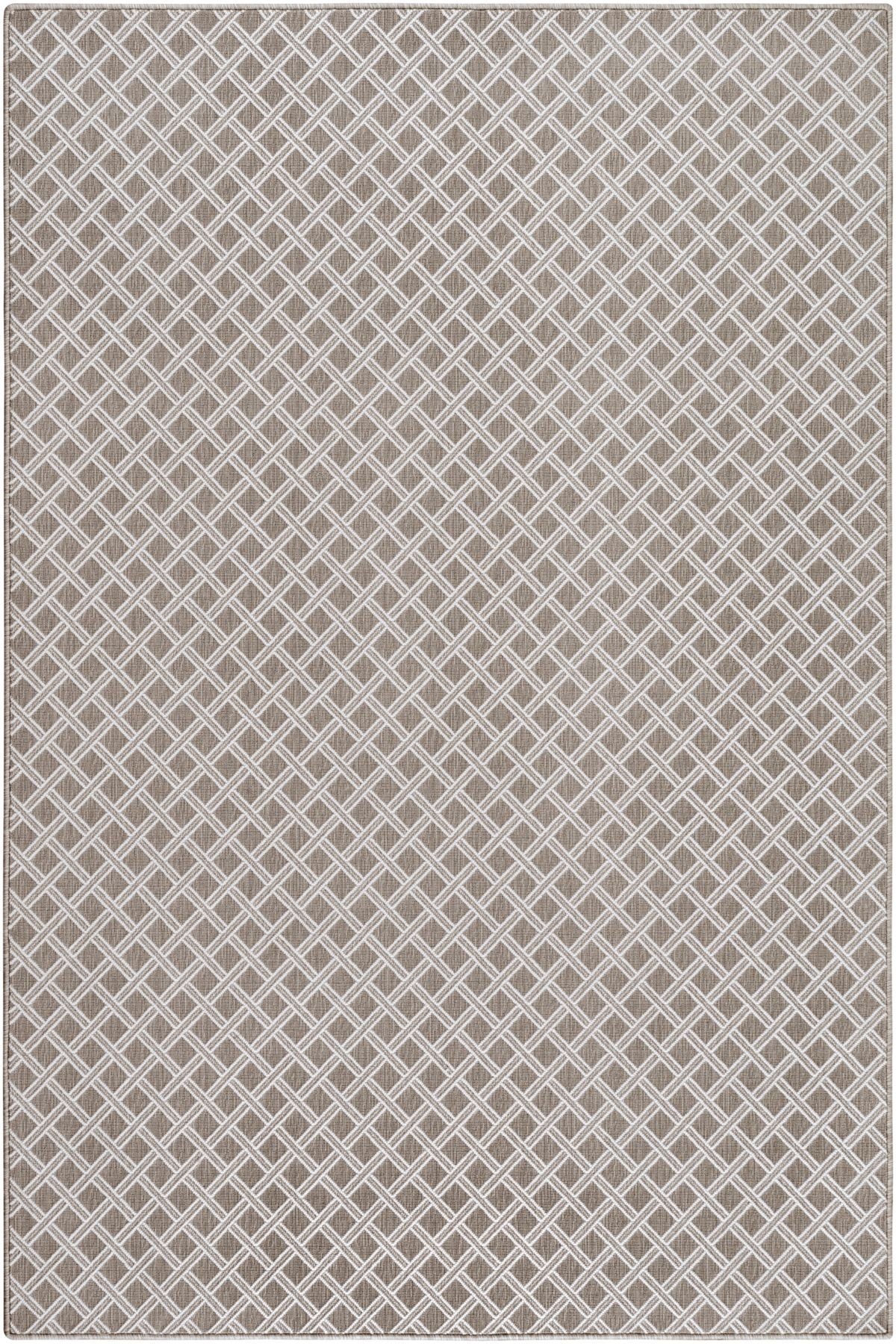 10 Linen