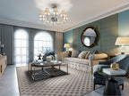 10 Linen