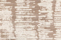 Mavra - 11 Fossil Rectangular 4'0''x10'0''