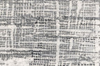 11 Graphite