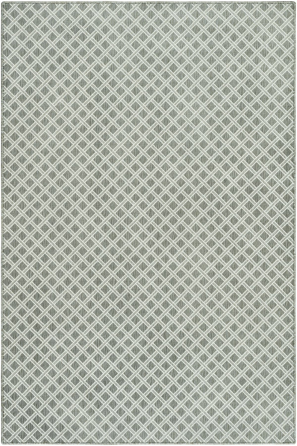 Seminole – PRG Rugs