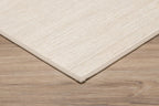 120 Linen