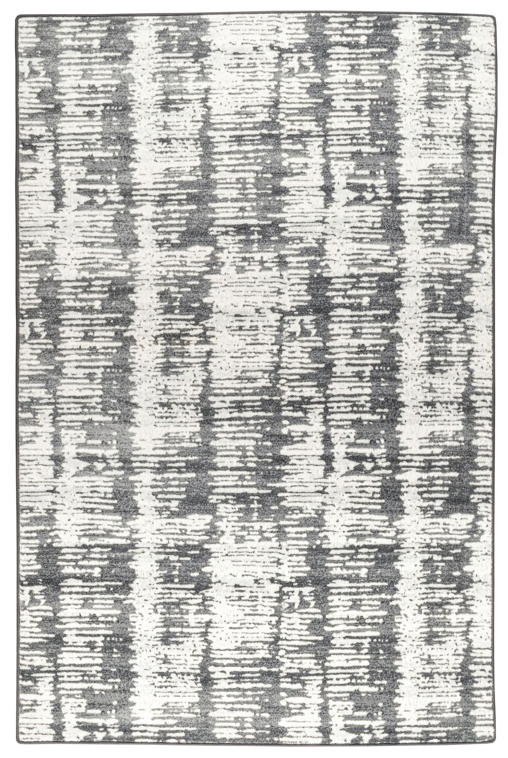 12 Graphite