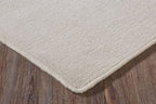 12 Linen