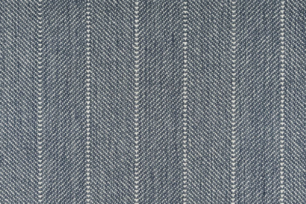Edge Style Detail