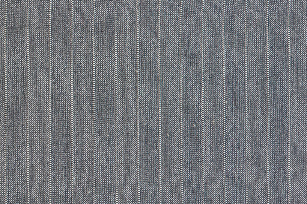 Prussian Rugs Lorimar – PRG Rugs