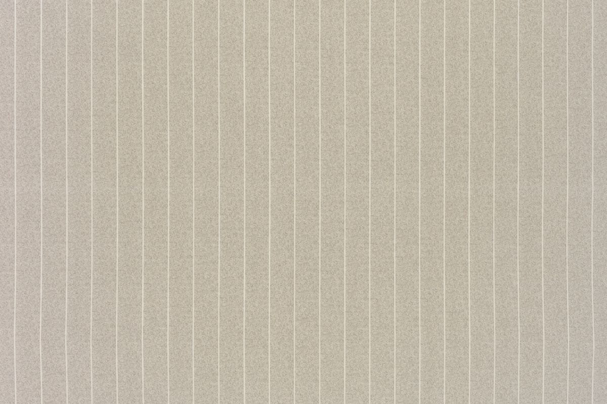 1701 Flint