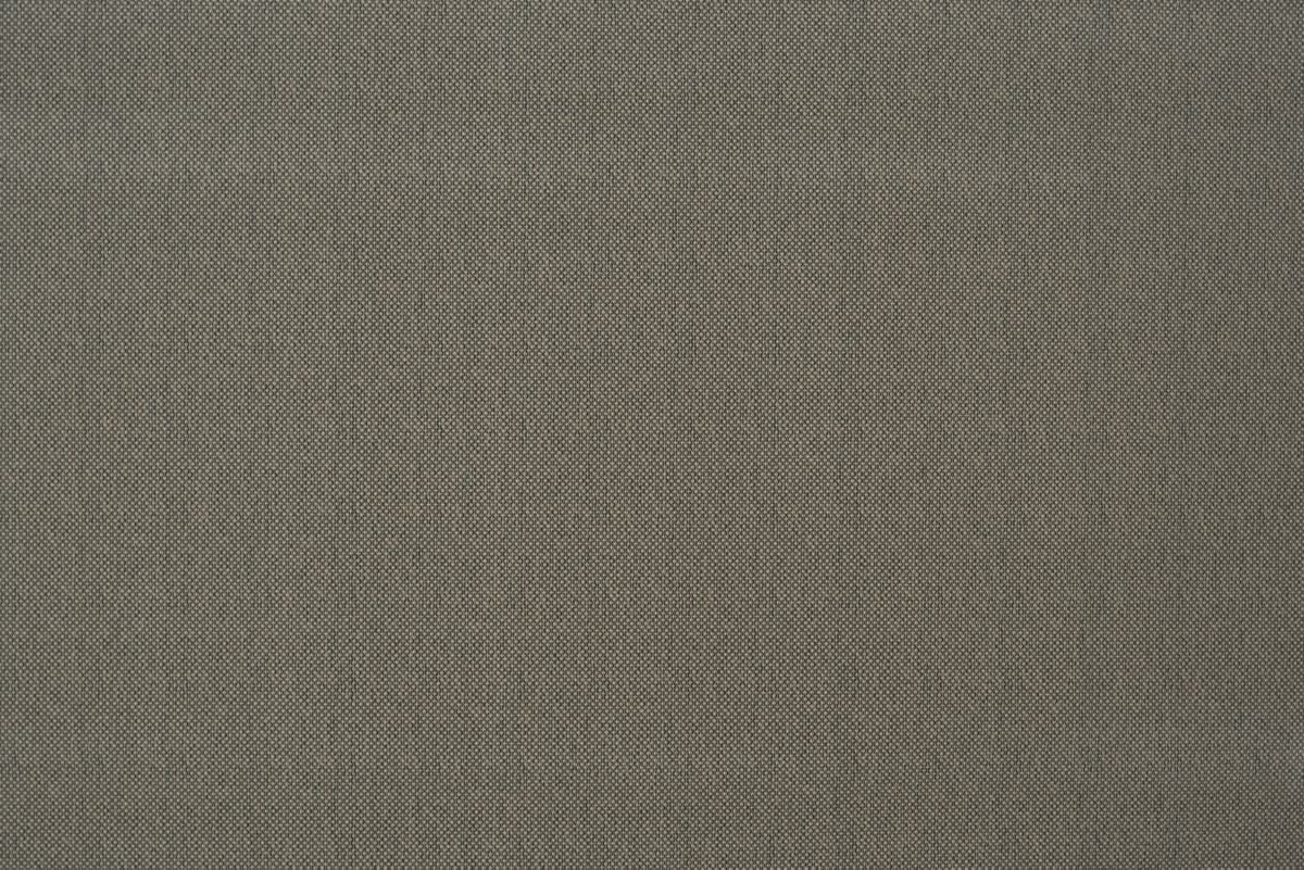 1 Graphite