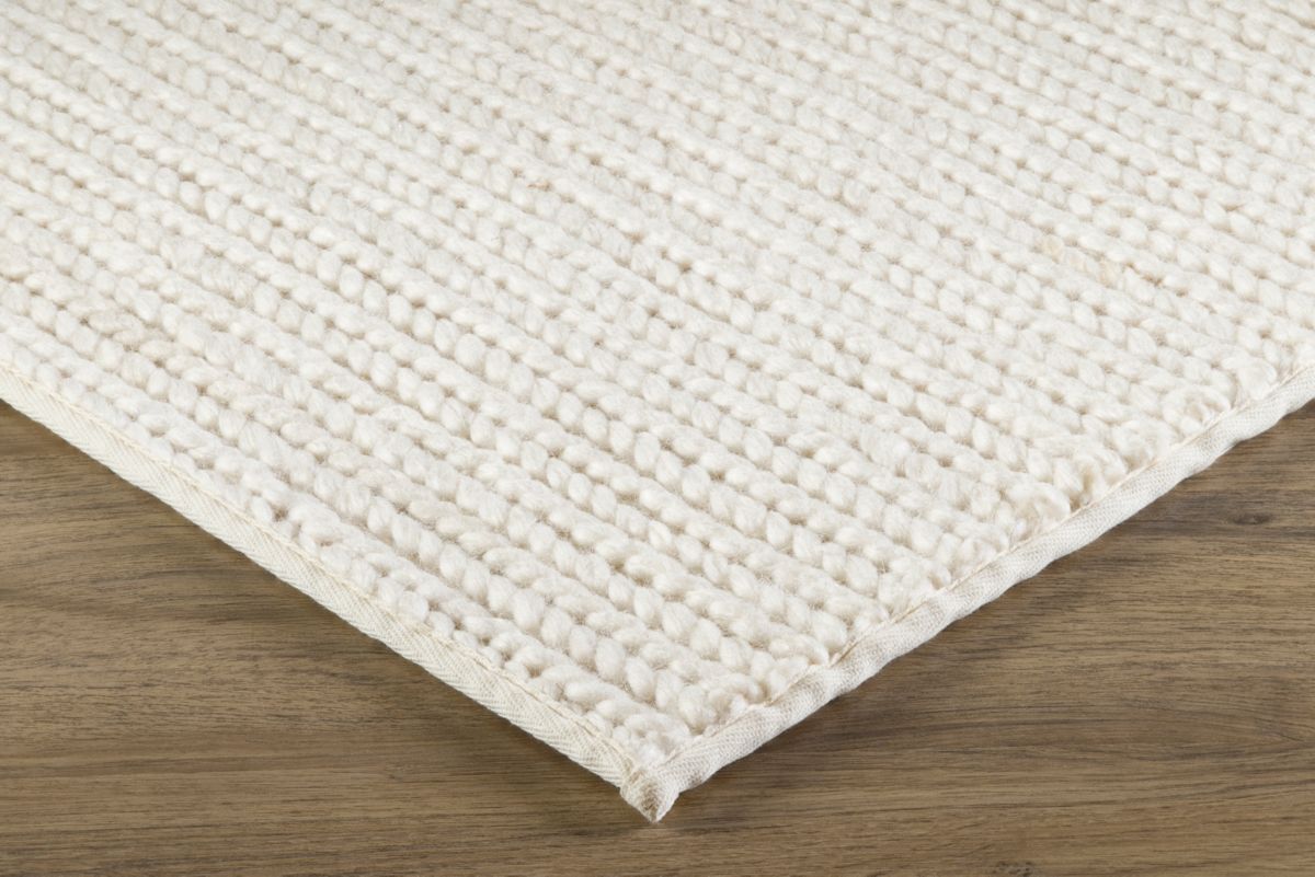 Drake Design Rugs Drake – PRG Rugs