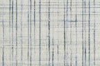 20 Azure
