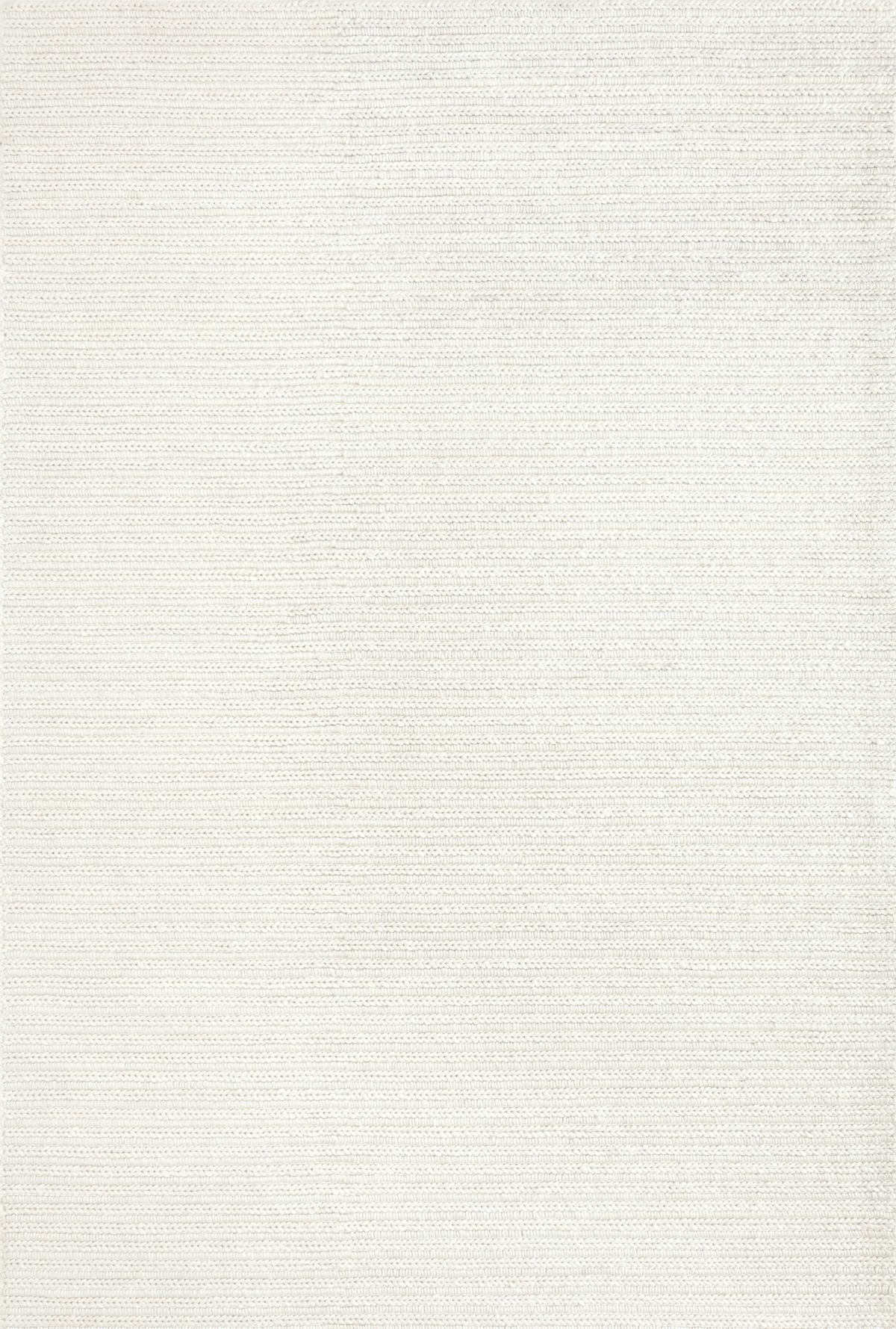 21 Linen