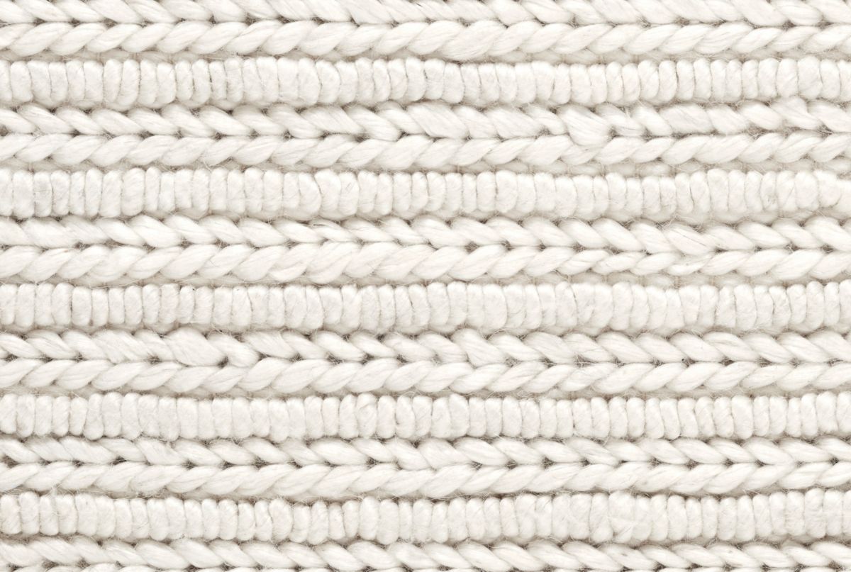 21 Linen