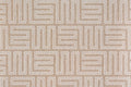 21 Linen