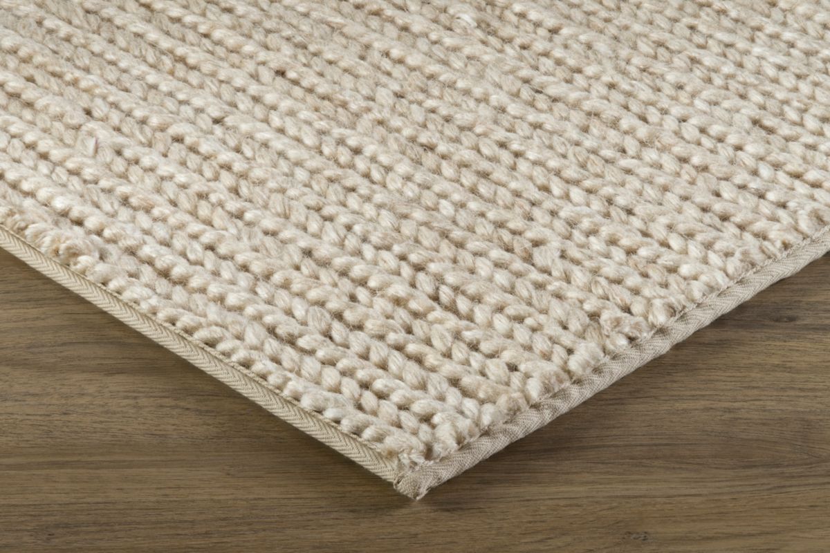 Custom Drake Rugs Drake – PRG Rugs