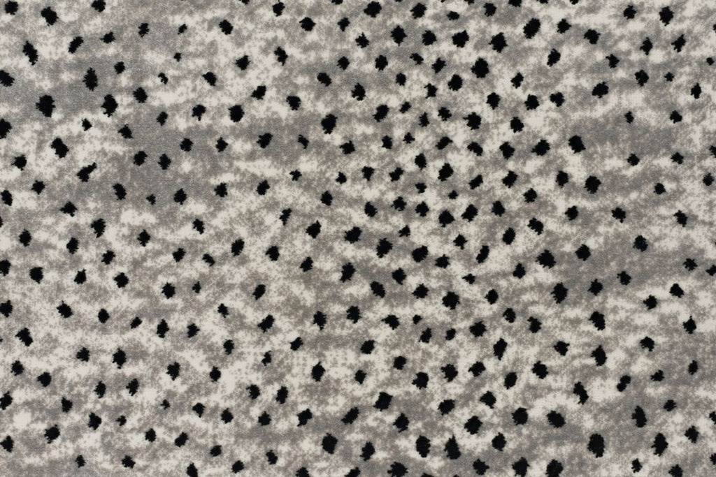 22 Greyscale