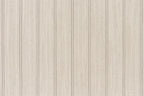23 Linen