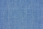 23 Navy