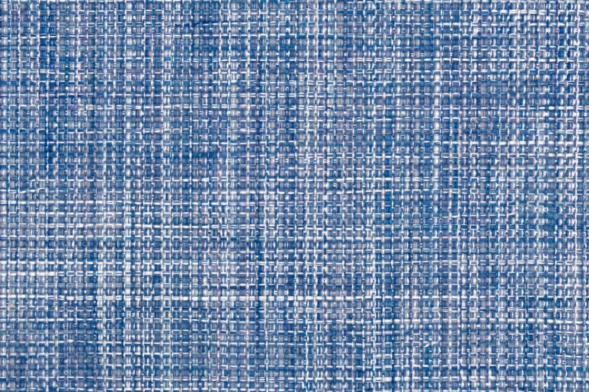 Filbert Rugs Filbert – PRG Rugs