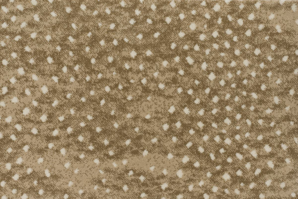 Derning Derning – PRG Rugs