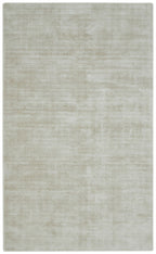 24 Beige