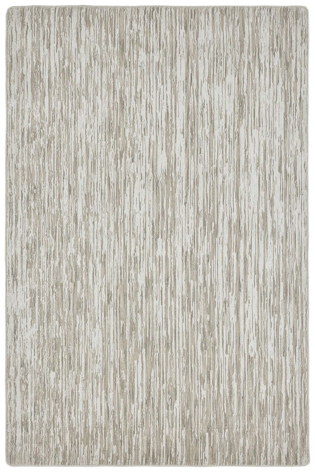 24 Pebble