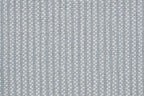25 Seafoam