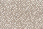 291 Mocha