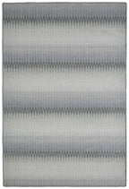 2 Greyscale