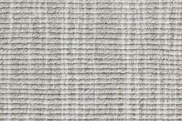 Edge Style Detail
