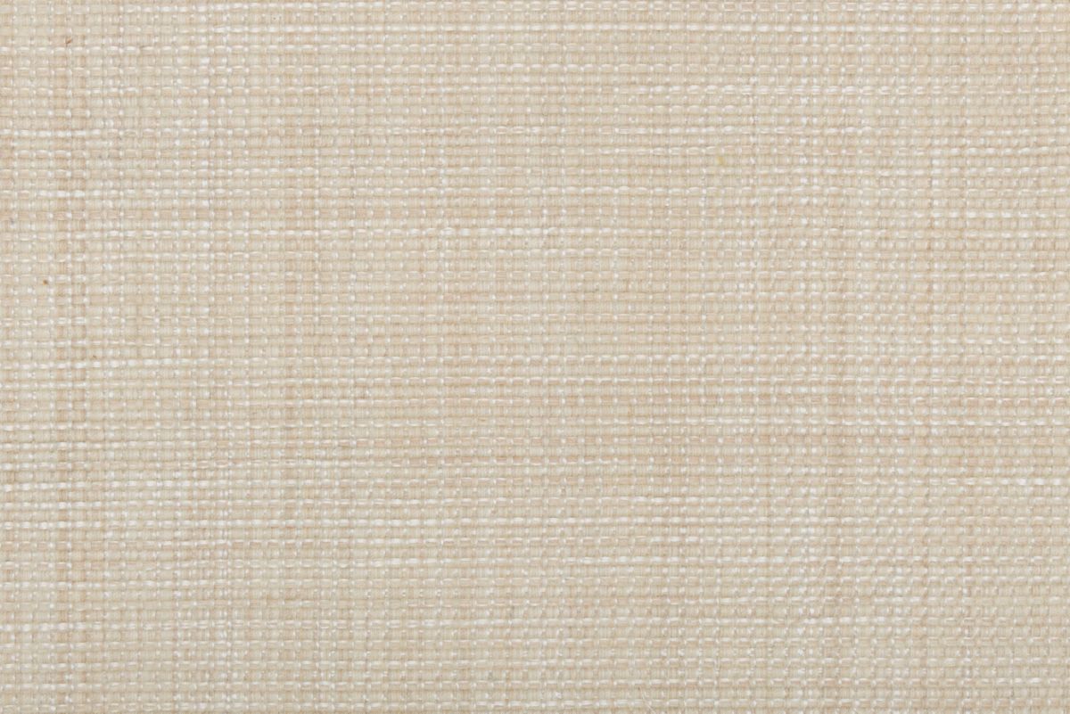 Filbert Rugs Filbert II – PRG Rugs