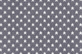 32 Charcoal Grey