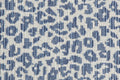 32 Indigo