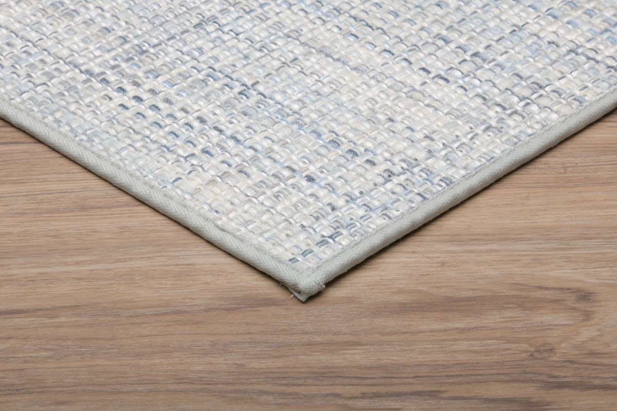 Filbert Rugs Filbert II – PRG Rugs