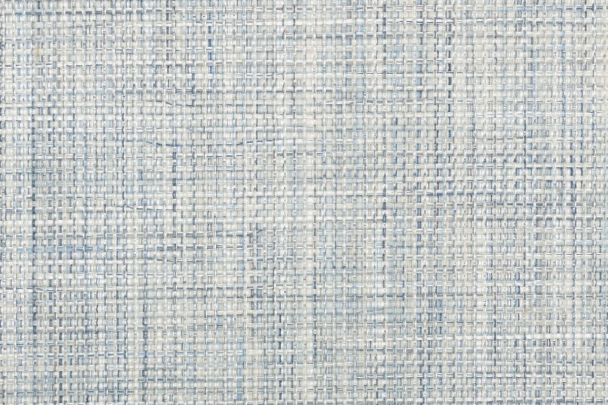 Filbert Rugs Filbert II – PRG Rugs