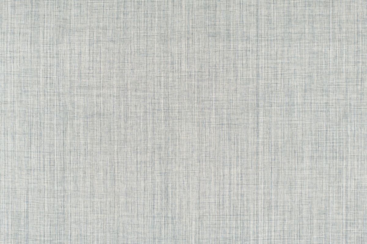 Filbert Rugs Filbert II – PRG Rugs
