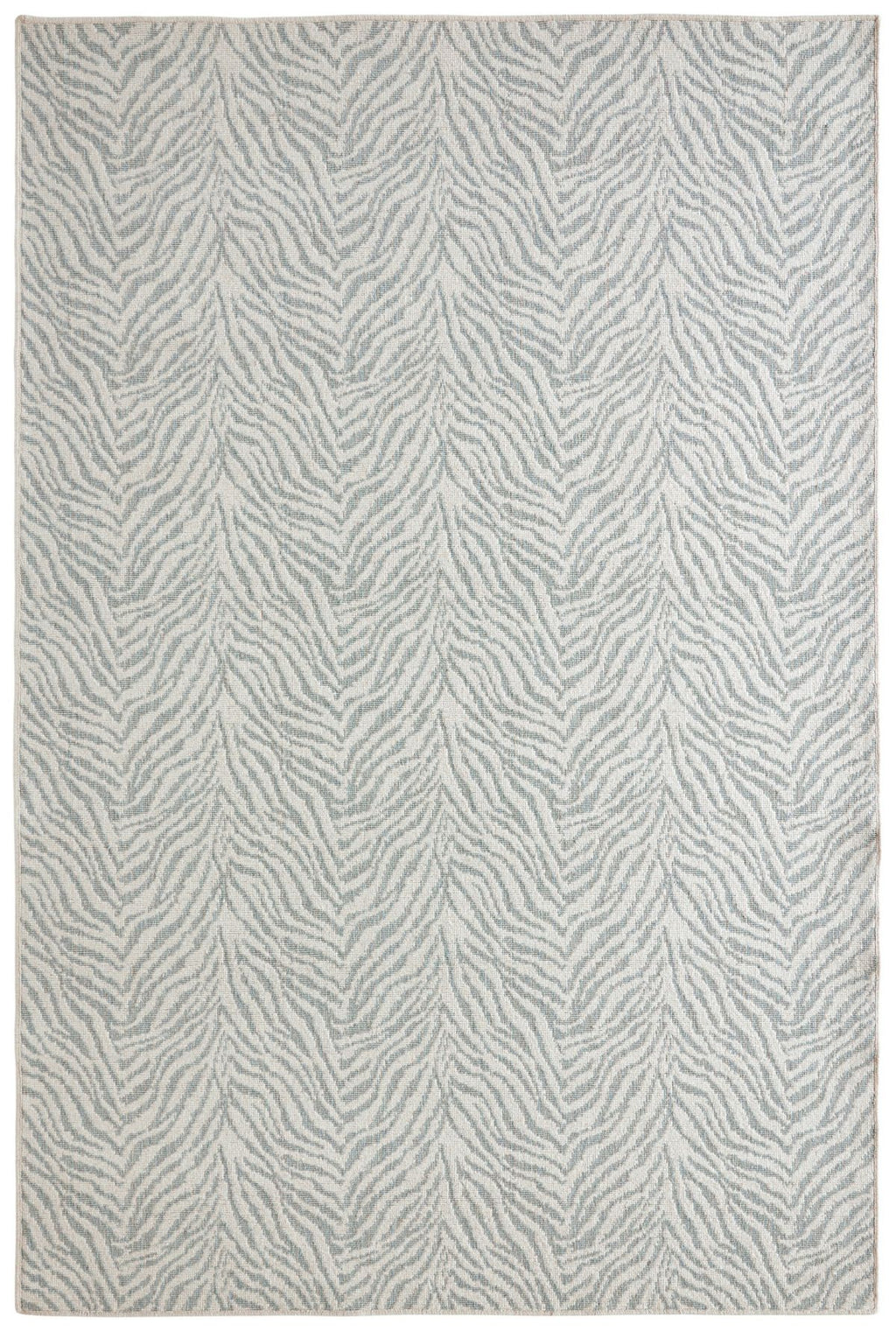 34 Seafoam
