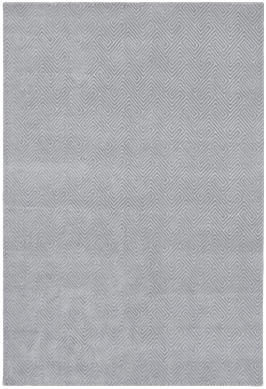 35 Fog