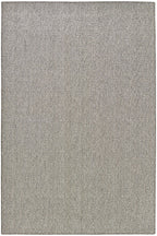 35 Granite