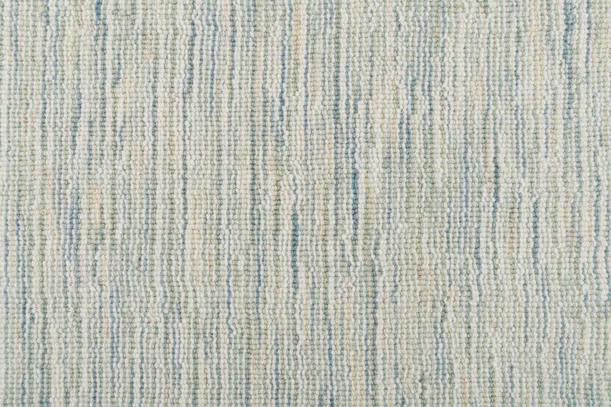 36 Turquoise