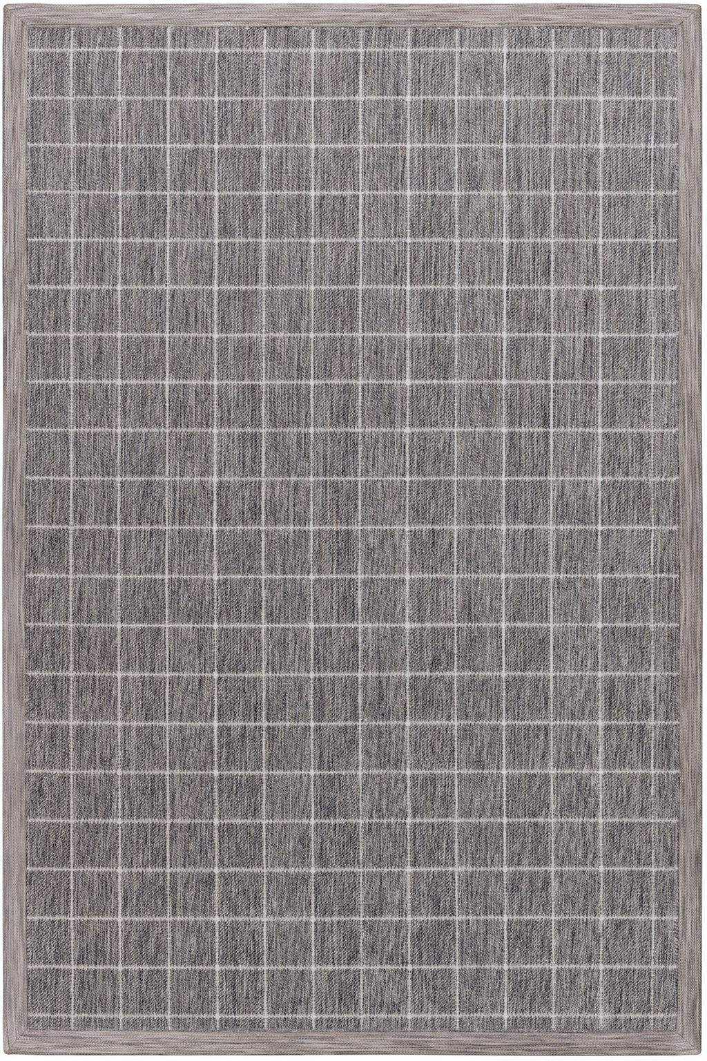 3 Granite
