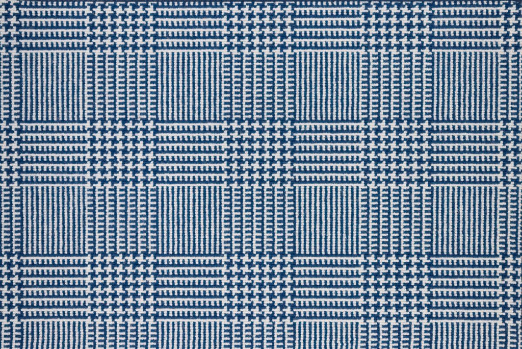 414 Navy