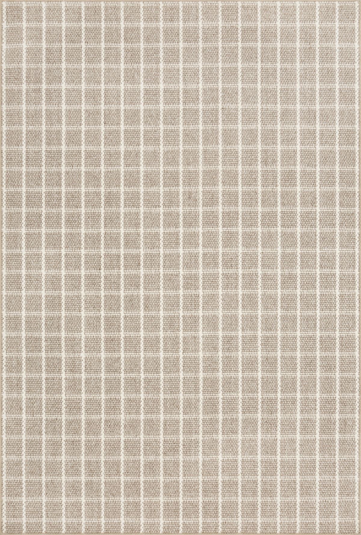 Oradell Sign Oradell – PRG Rugs
