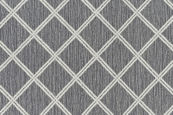 Edge Style Detail